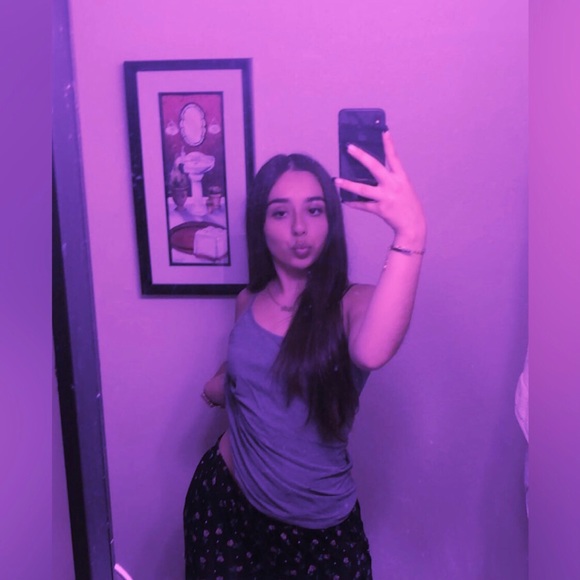 ssofia_espinal